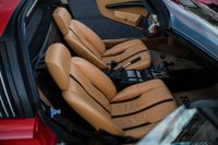 1978 Ferrari 308 GTS for sale