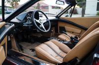 1978 Ferrari 308 GTS for sale