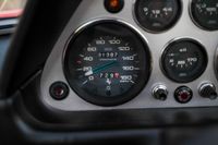 1978 Ferrari 308 GTS for sale