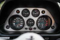 1978 Ferrari 308 GTS for sale
