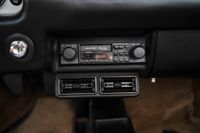 1978 Ferrari 308 GTS for sale
