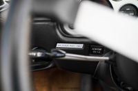 1978 Ferrari 308 GTS for sale