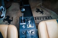 1978 Ferrari 308 GTS for sale