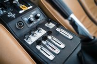 1978 Ferrari 308 GTS for sale