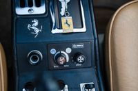 1978 Ferrari 308 GTS for sale