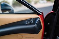 1978 Ferrari 308 GTS for sale