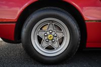 1978 Ferrari 308 GTS for sale