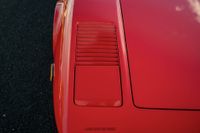 1978 Ferrari 308 GTS for sale