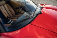 1978 Ferrari 308 GTS for sale