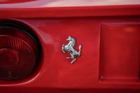 1978 Ferrari 308 GTS for sale