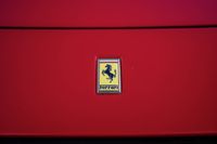 1978 Ferrari 308 GTS for sale