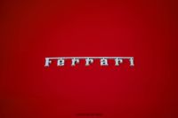 1978 Ferrari 308 GTS for sale