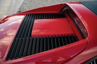 1978 Ferrari 308 GTS for sale