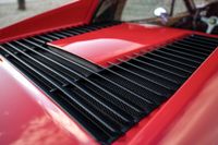 1978 Ferrari 308 GTS for sale