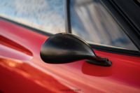 1978 Ferrari 308 GTS for sale