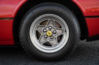 1978 Ferrari 308 GTS for sale