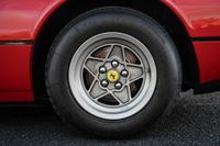 1978 Ferrari 308 GTS for sale