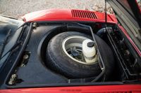 1978 Ferrari 308 GTS for sale
