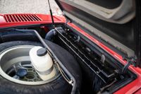 1978 Ferrari 308 GTS for sale