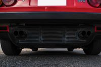 1978 Ferrari 308 GTS for sale