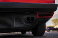 1978 Ferrari 308 GTS for sale