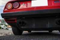 1978 Ferrari 308 GTS for sale
