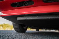 1978 Ferrari 308 GTS for sale