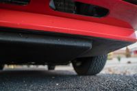 1978 Ferrari 308 GTS for sale