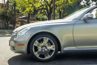 2005 Lexus SC430 for sale