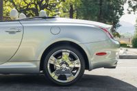 2005 Lexus SC430 for sale