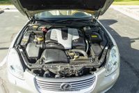 2005 Lexus SC430 for sale