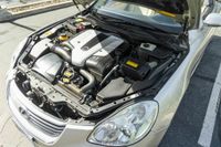 2005 Lexus SC430 for sale