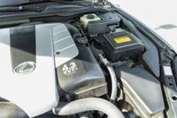 2005 Lexus SC430 for sale
