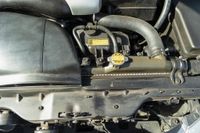 2005 Lexus SC430 for sale