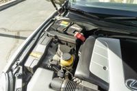 2005 Lexus SC430 for sale