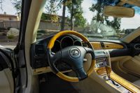 2005 Lexus SC430 for sale