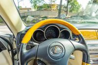 2005 Lexus SC430 for sale