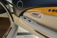 2005 Lexus SC430 for sale