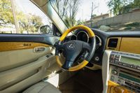 2005 Lexus SC430 for sale