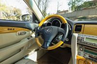 2005 Lexus SC430 for sale