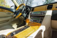 2005 Lexus SC430 for sale