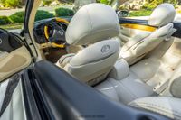 2005 Lexus SC430 for sale