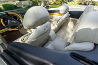 2005 Lexus SC430 for sale