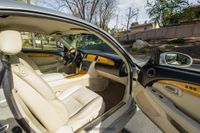 2005 Lexus SC430 for sale