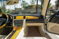 2005 Lexus SC430 for sale