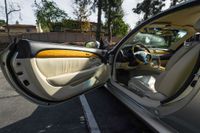 2005 Lexus SC430 for sale