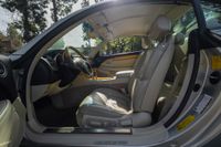 2005 Lexus SC430 for sale