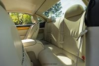 2005 Lexus SC430 for sale
