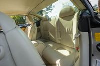 2005 Lexus SC430 for sale