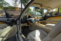 2005 Lexus SC430 for sale